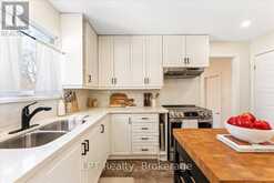 154 BEACH ROAD | Georgina Ontario | Slide Image Eighteen
