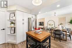 154 BEACH ROAD | Georgina Ontario | Slide Image Nineteen