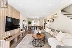 154 BEACH ROAD | Georgina Ontario | Slide Image One