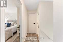 154 BEACH ROAD | Georgina Ontario | Slide Image Thirty-one