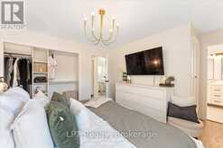 154 BEACH ROAD | Georgina Ontario | Slide Image Thirty-five