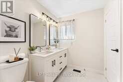154 BEACH ROAD | Georgina Ontario | Slide Image Thirty-seven