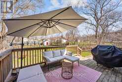 154 BEACH ROAD | Georgina Ontario | Slide Image Thirty-eight