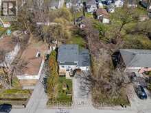 154 BEACH ROAD | Georgina Ontario | Slide Image Three