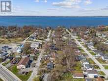 154 BEACH ROAD | Georgina Ontario | Slide Image Forty-nine