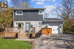 154 BEACH ROAD | Georgina Ontario | Slide Image Four