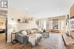 154 BEACH ROAD | Georgina Ontario | Slide Image Eight