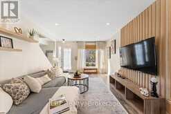 154 BEACH ROAD | Georgina Ontario | Slide Image Nine