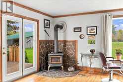 341 DOWNS ROAD | Quinte West Ontario | Slide Image Sixteen