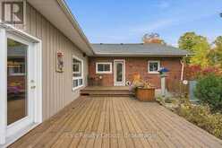 341 DOWNS ROAD | Quinte West Ontario | Slide Image Thirty-one