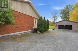 341 DOWNS ROAD | Quinte West Ontario | Slide Image Thirty-two