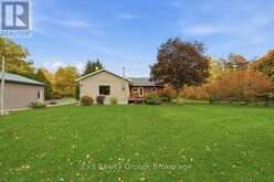 341 DOWNS ROAD | Quinte West Ontario | Slide Image Thirty-five