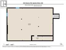 341 DOWNS ROAD | Quinte West Ontario | Slide Image Forty-nine