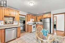 341 DOWNS ROAD | Quinte West Ontario | Slide Image Nine