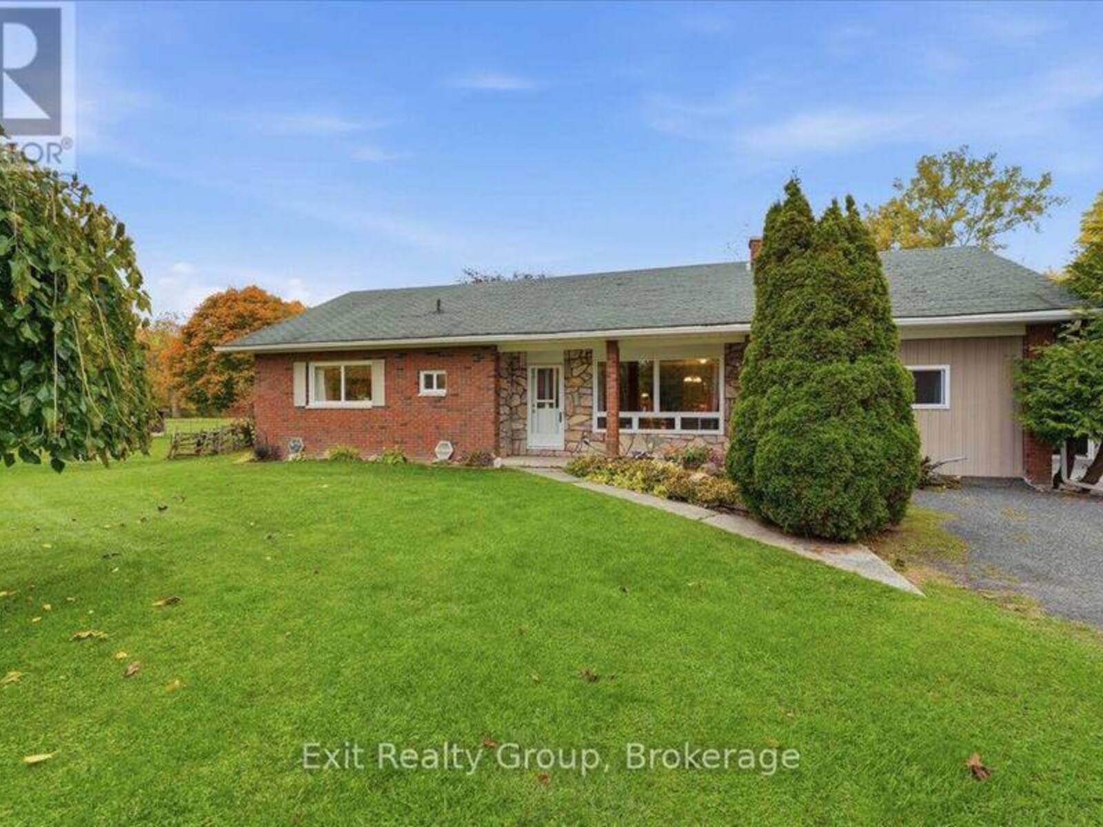 341 DOWNS ROAD, Quinte West, Ontario K8V 5P6