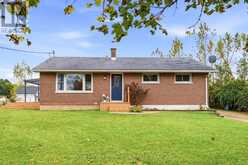 685 WILL JOHNSON ROAD | Quinte West Ontario | Slide Image One