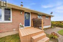 685 WILL JOHNSON ROAD | Quinte West Ontario | Slide Image Two