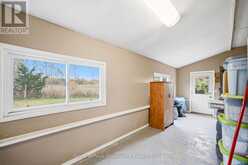 685 WILL JOHNSON ROAD | Quinte West Ontario | Slide Image Thirty-six