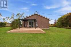 685 WILL JOHNSON ROAD | Quinte West Ontario | Slide Image Thirty-nine