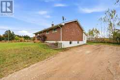 685 WILL JOHNSON ROAD | Quinte West Ontario | Slide Image Three