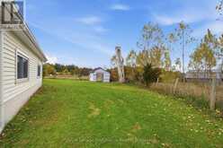 685 WILL JOHNSON ROAD | Quinte West Ontario | Slide Image Forty