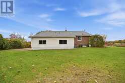 685 WILL JOHNSON ROAD | Quinte West Ontario | Slide Image Forty-one