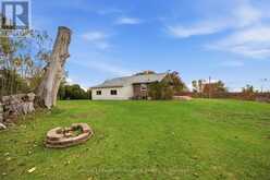 685 WILL JOHNSON ROAD | Quinte West Ontario | Slide Image Forty-three
