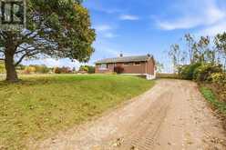 685 WILL JOHNSON ROAD | Quinte West Ontario | Slide Image Four