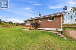 685 WILL JOHNSON ROAD | Quinte West Ontario | Slide Image Five