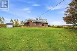 685 WILL JOHNSON ROAD | Quinte West Ontario | Slide Image Six