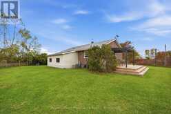 685 WILL JOHNSON ROAD | Quinte West Ontario | Slide Image Eight