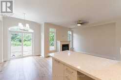 33 COLDBROOK DRIVE | Cavan-Monaghan Ontario | Slide Image Fourteen
