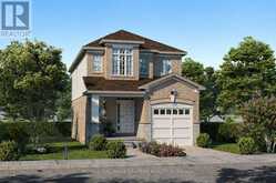 33 COLDBROOK DRIVE | Cavan-Monaghan Ontario | Slide Image One