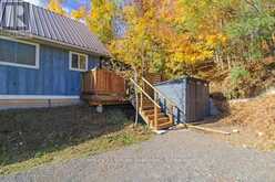 34 CLIFFSIDE DRIVE | Selwyn Ontario | Slide Image Ten