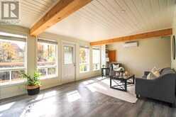 34 CLIFFSIDE DRIVE | Selwyn Ontario | Slide Image Thirteen