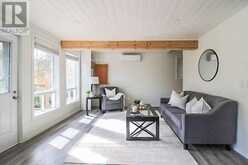 34 CLIFFSIDE DRIVE | Selwyn Ontario | Slide Image Fifteen