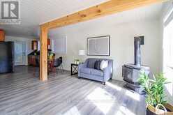 34 CLIFFSIDE DRIVE | Selwyn Ontario | Slide Image Seventeen