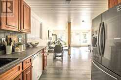 34 CLIFFSIDE DRIVE | Selwyn Ontario | Slide Image Nineteen
