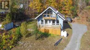34 CLIFFSIDE DRIVE | Selwyn Ontario | Slide Image One