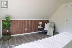 34 CLIFFSIDE DRIVE | Selwyn Ontario | Slide Image Thirty-one