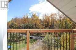 34 CLIFFSIDE DRIVE | Selwyn Ontario | Slide Image Thirty-two