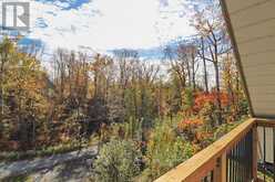 34 CLIFFSIDE DRIVE | Selwyn Ontario | Slide Image Thirty-three