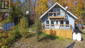 34 CLIFFSIDE DRIVE | Selwyn Ontario | Slide Image Thirty-eight