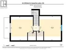 34 CLIFFSIDE DRIVE | Selwyn Ontario | Slide Image Forty