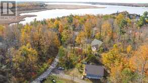 34 CLIFFSIDE DRIVE | Selwyn Ontario | Slide Image Seven