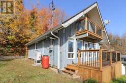 34 CLIFFSIDE DRIVE | Selwyn Ontario | Slide Image Eight
