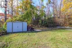 34 CLIFFSIDE DRIVE | Selwyn Ontario | Slide Image Nine