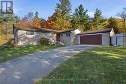 1347 STOCKDALE ROAD | Quinte West Ontario | Slide Image One