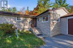 1347 STOCKDALE ROAD | Quinte West Ontario | Slide Image Two