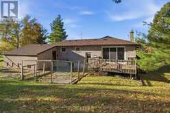 1347 STOCKDALE ROAD | Quinte West Ontario | Slide Image Thirty-one
